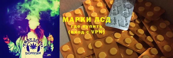 ГАЛЛЮЦИНОГЕННЫЕ ГРИБЫ Нефтекумск